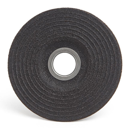 Disc abraziv de slefuit 50mm HBM