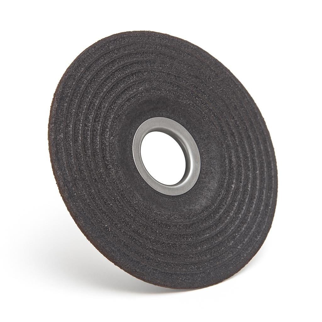 Disc abraziv de slefuit 50mm HBM