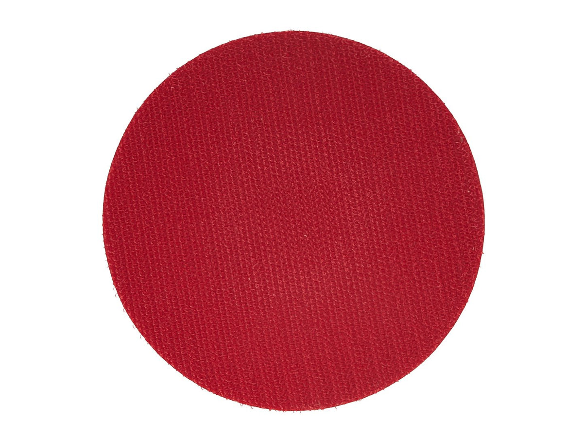 Disc de slefuit 100mm m14 GEKO