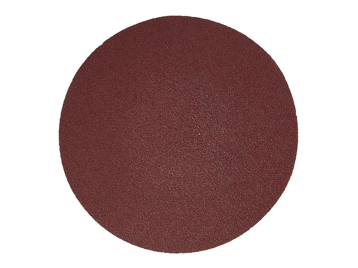 Disc de slefuit 100mm m14 GEKO