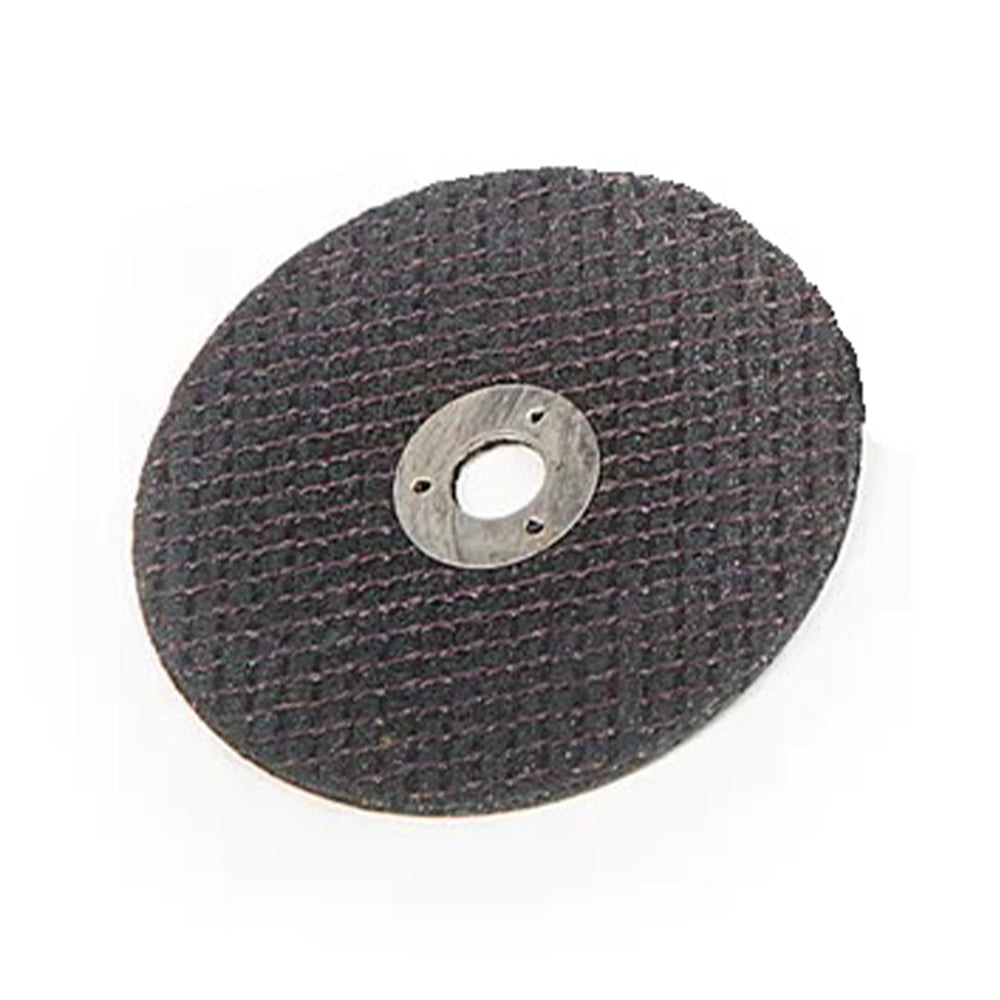 Disc de taiere 75mm