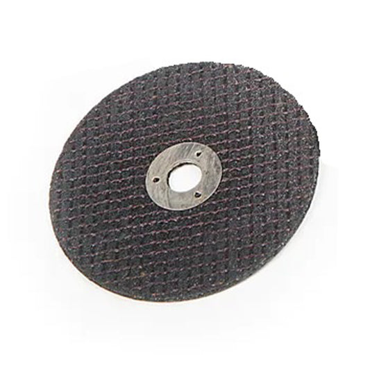 Disc de taiere 75mm