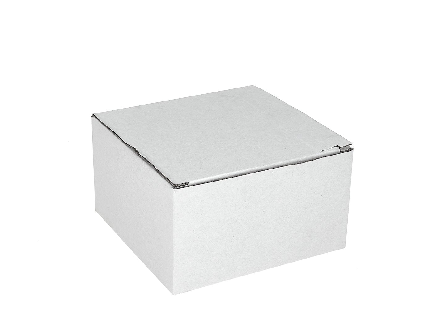 Disc lamelar din zirconiu pentru zone adanci de sudura 125mm p80