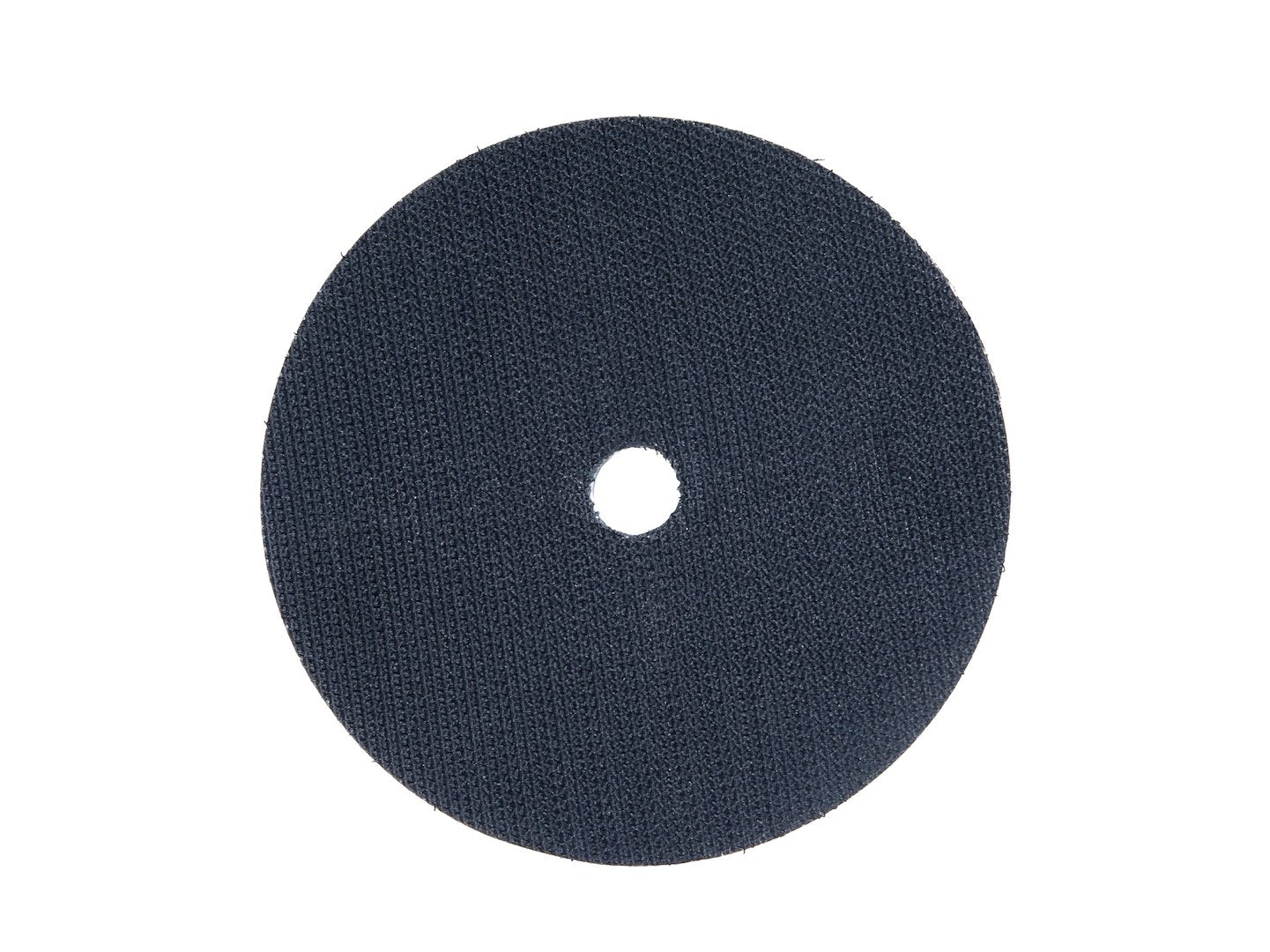Disc pentru lustruit si polisat din aluminiu cu velcro 100mm m14