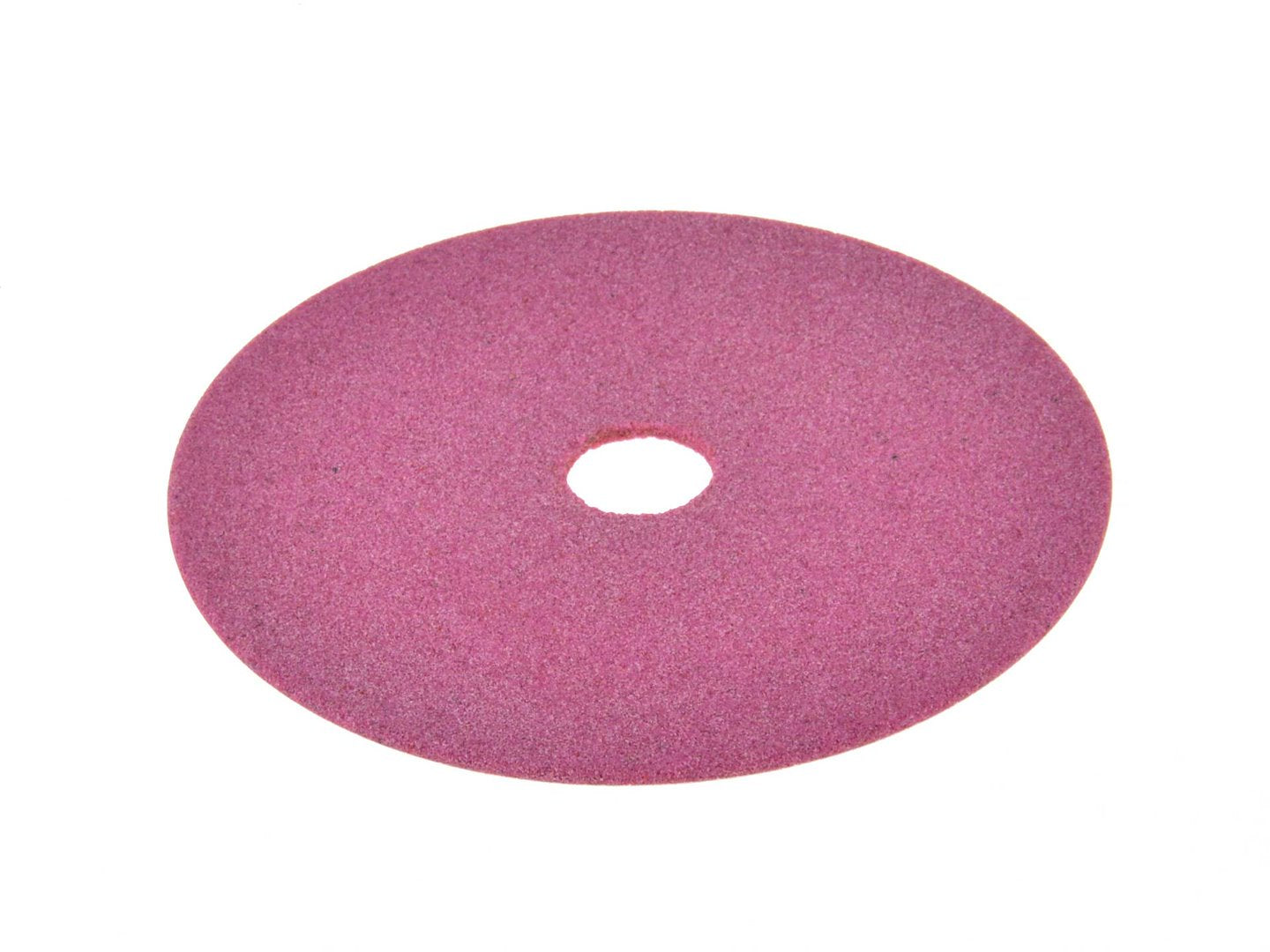 Disc piatra pentru masina de ascutit lant druja motofierastrau 145mm x 3.2mm x 22.3mm