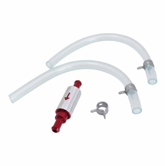 Dispozitiv aerisire lichid de frana auto si motociclete
