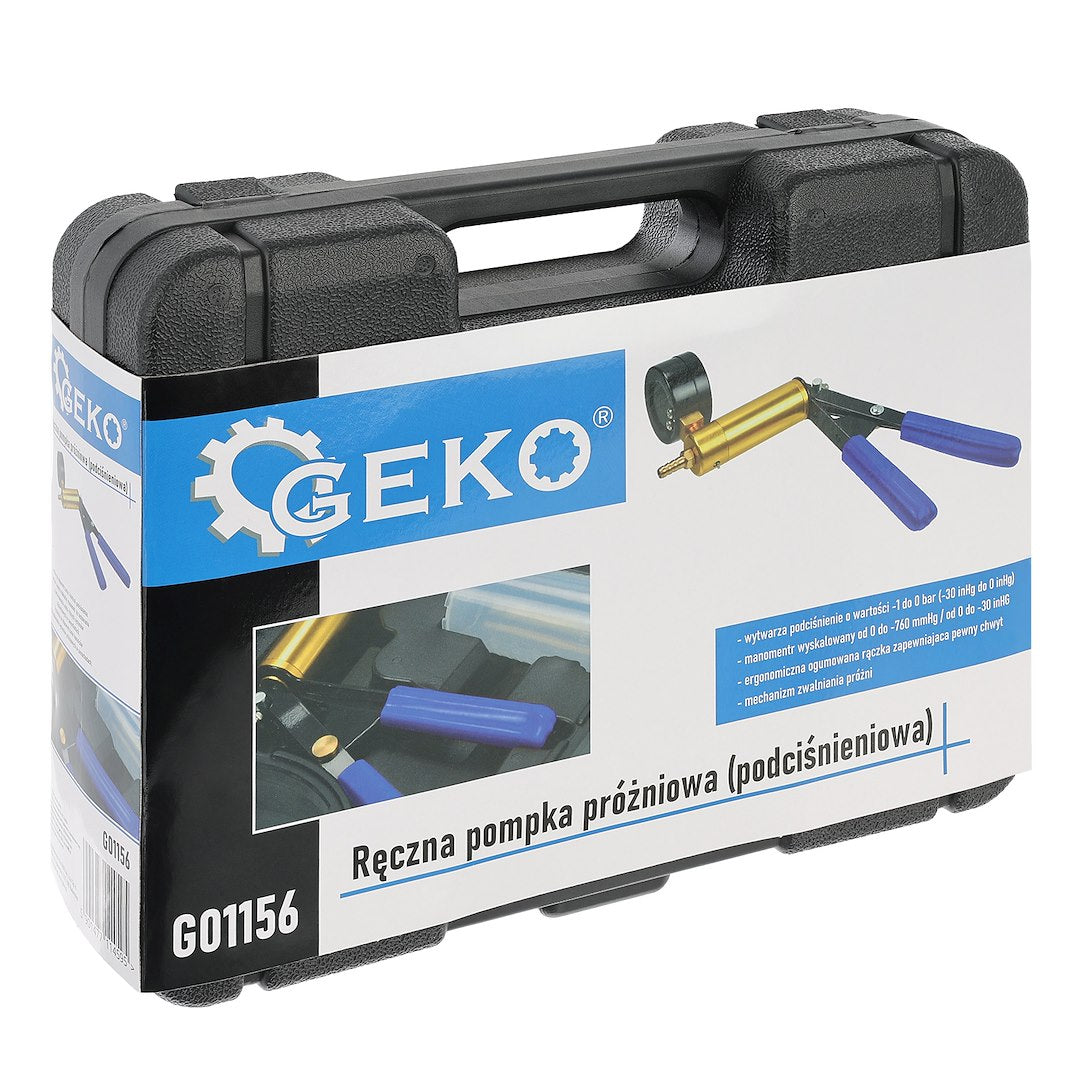 Dispozitiv aerisit lichid de frana cu vacuum