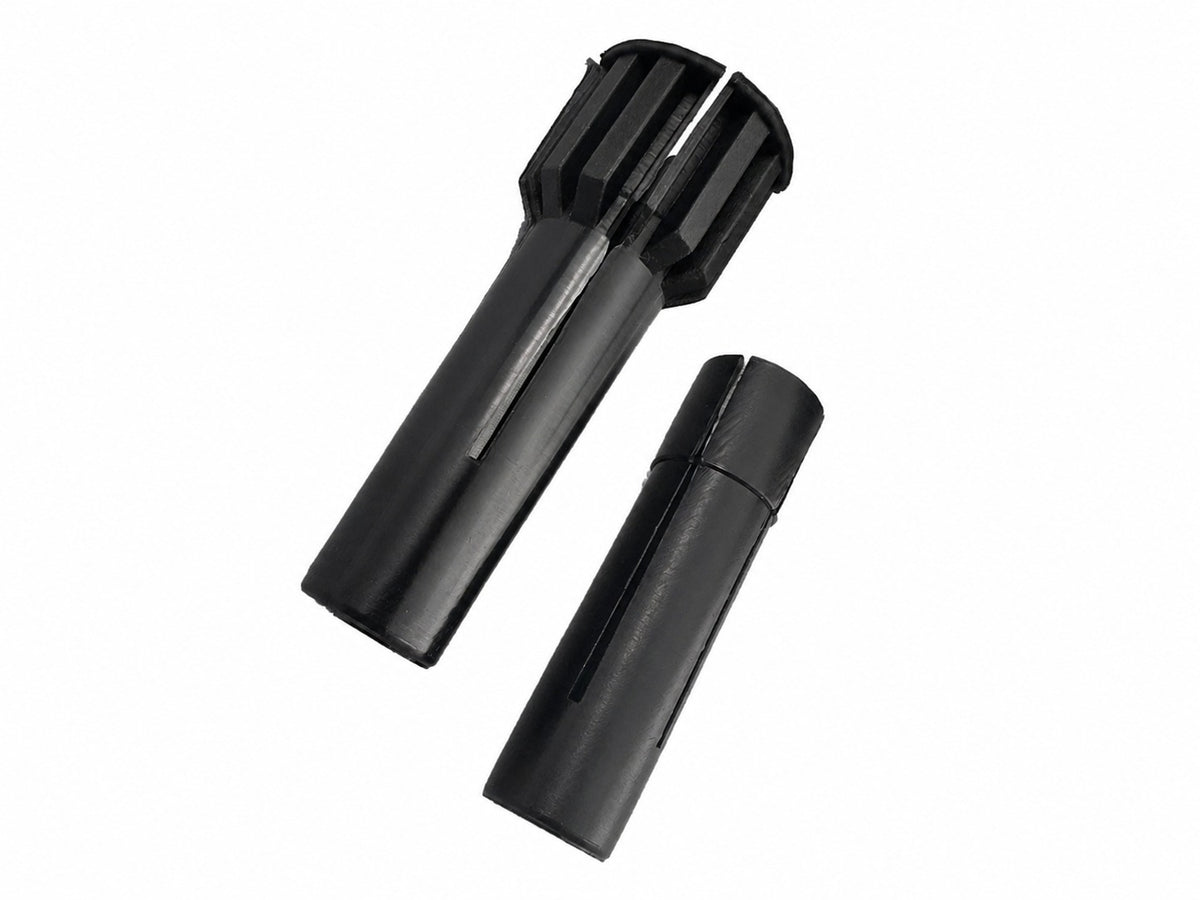 Dispozitiv centrat ambreiaj GEBO TOOLS