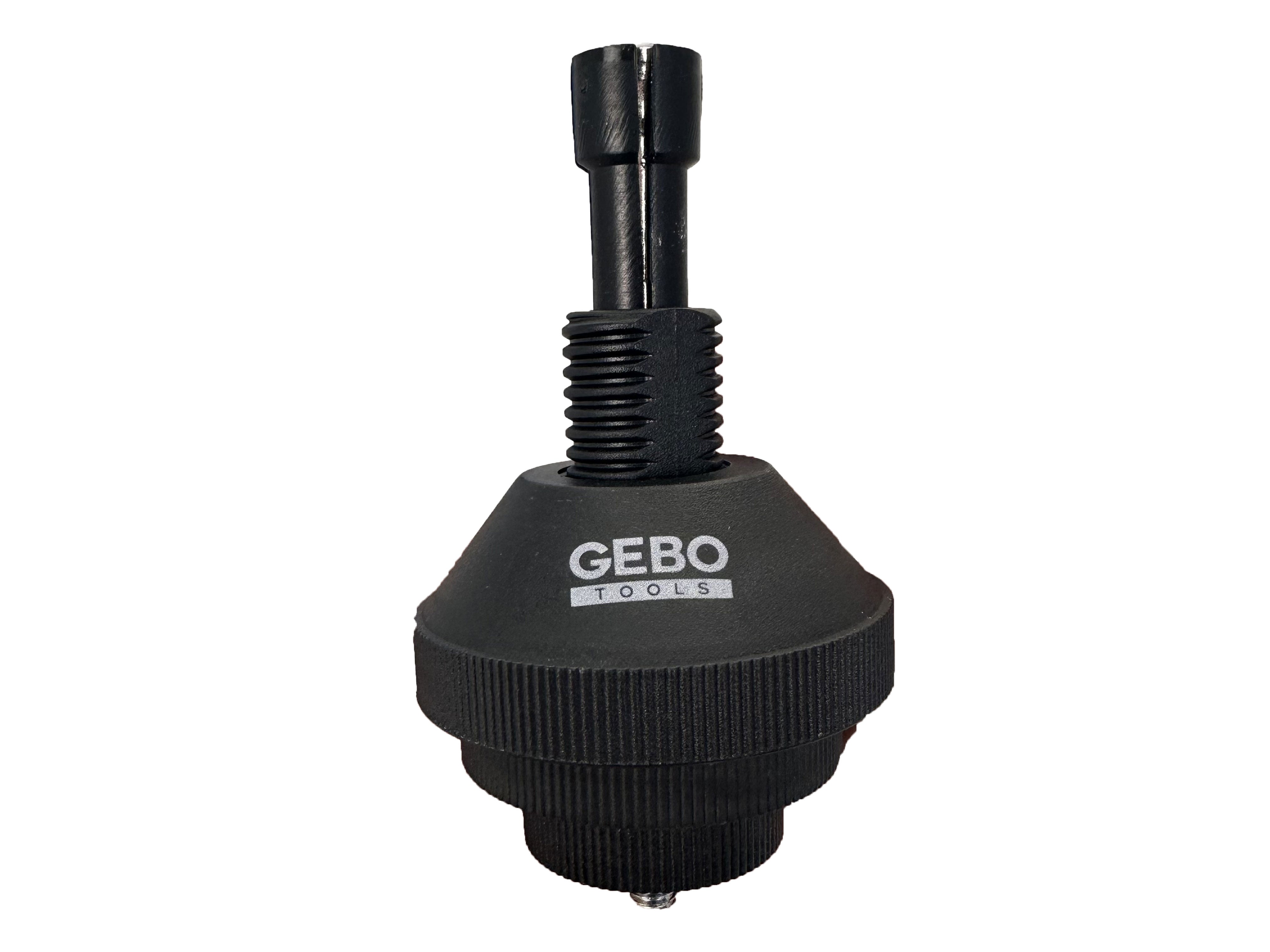 Dispozitiv centrat ambreiaj GEBO TOOLS