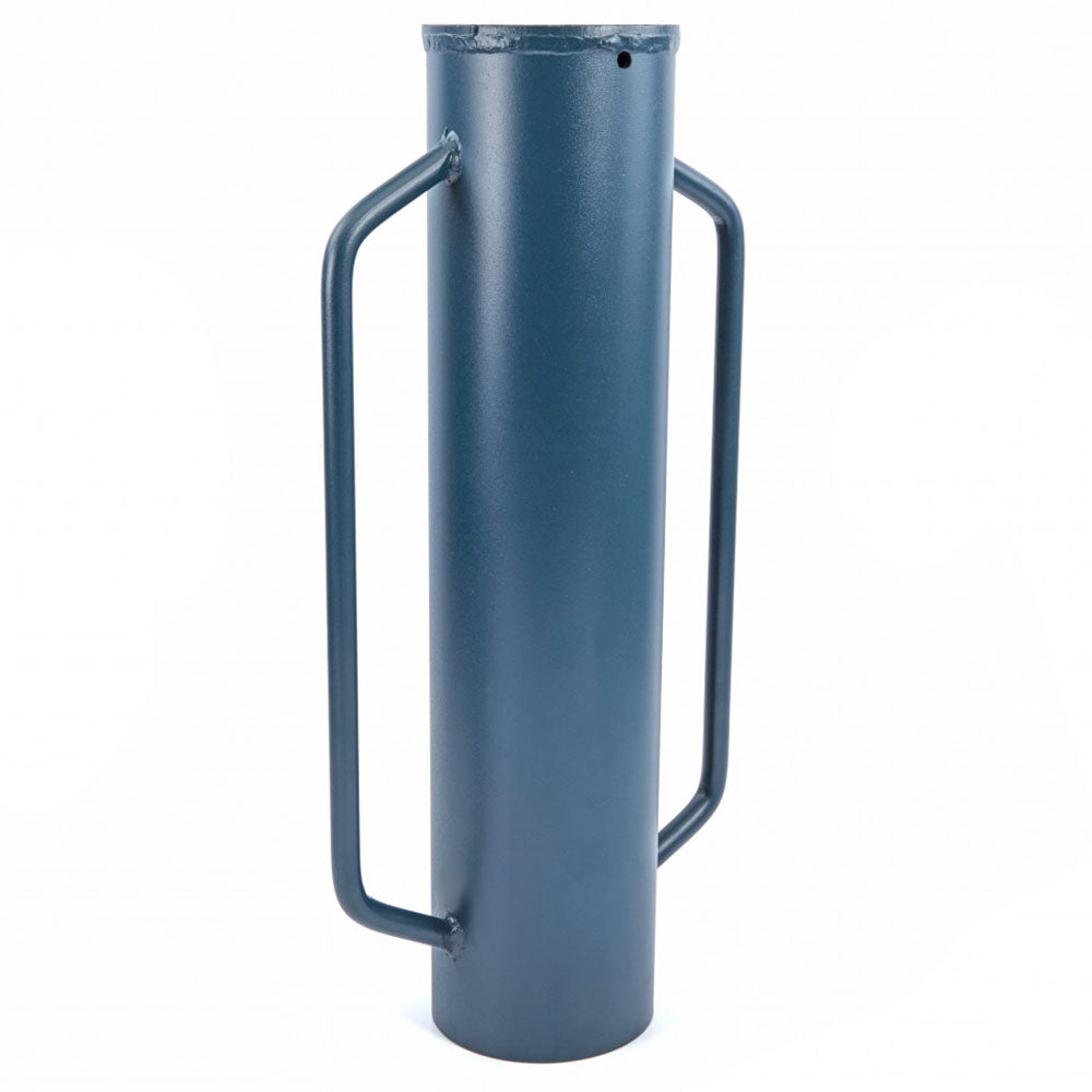 Dispozitiv ciocan de batut stalpi 160 x 710 mm HBM