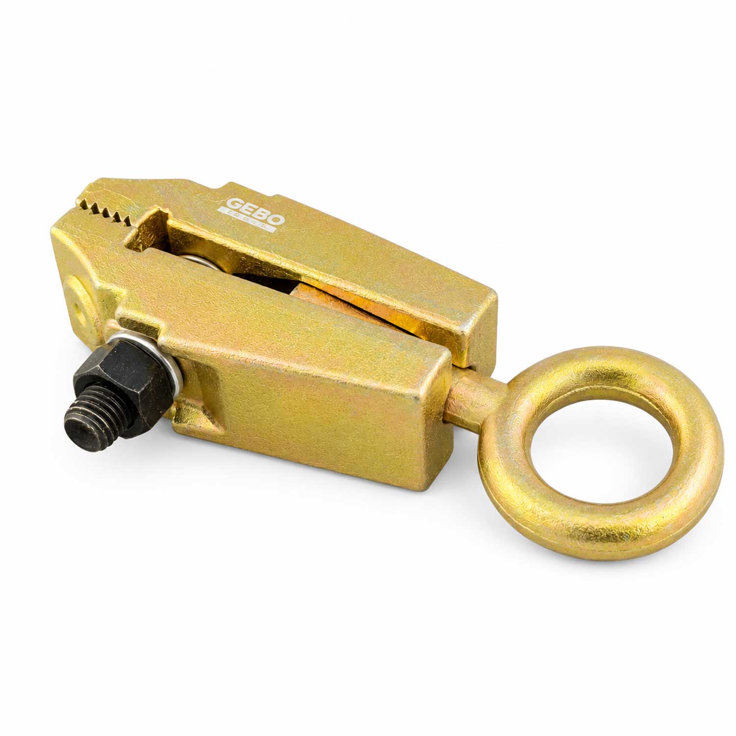 Dispozitiv clema tras caroserii 5T model 1 GEBO TOOLS