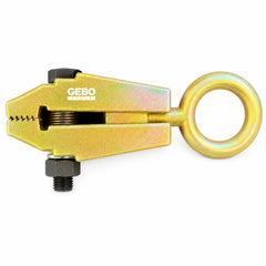 Dispozitiv clema tras caroserii 5T model 1 GEBO TOOLS