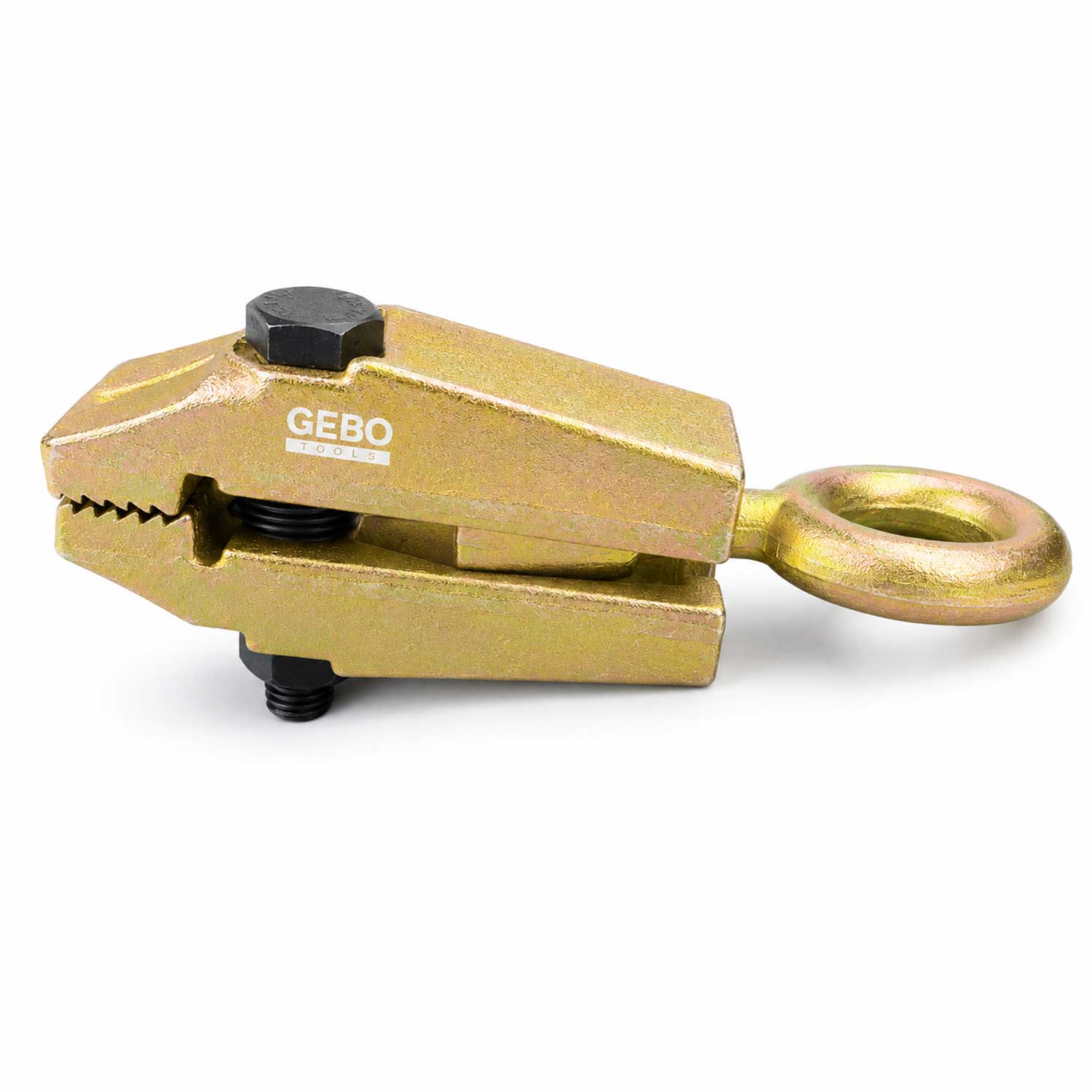 Dispozitiv clema tras caroserii 5T model 1 GEBO TOOLS