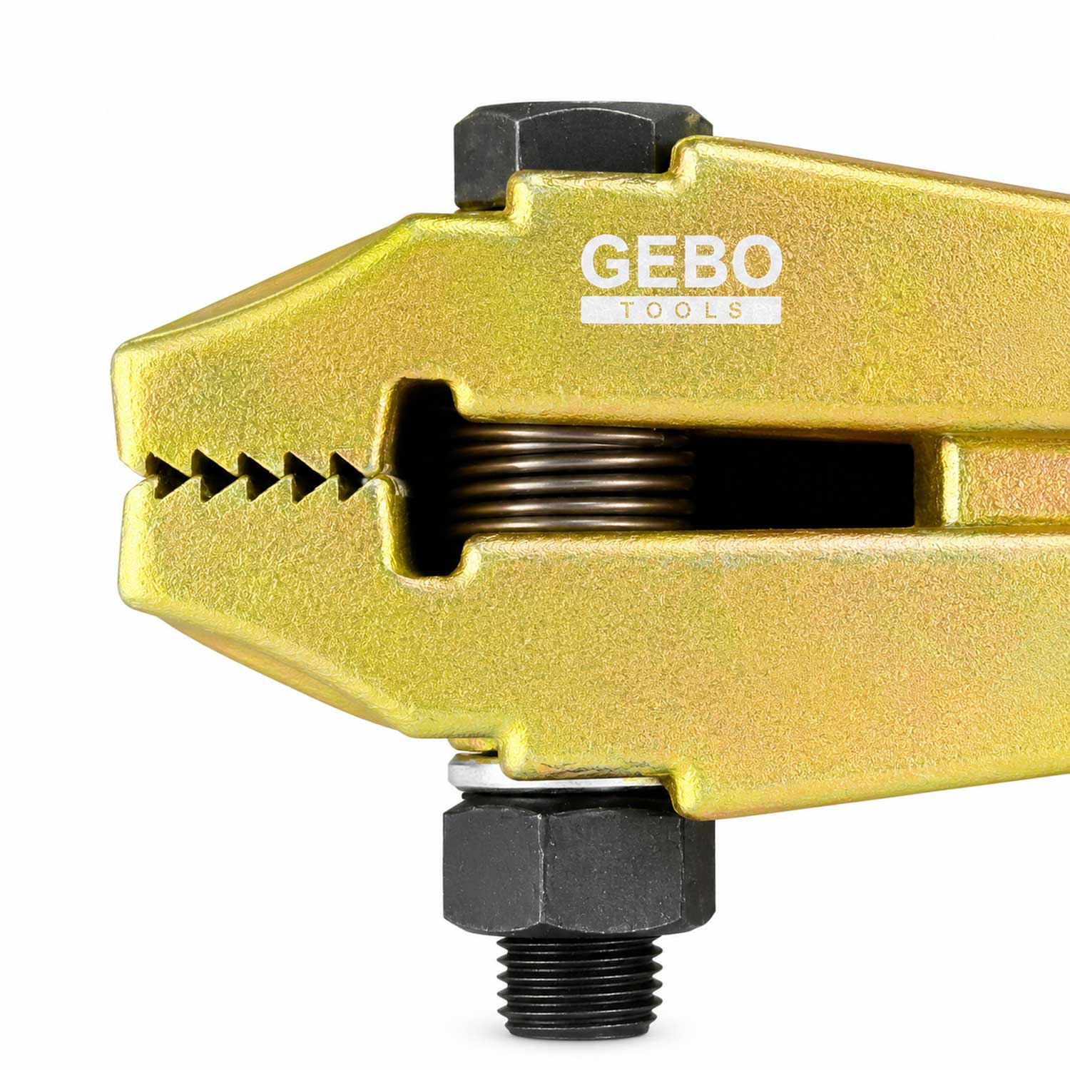 Dispozitiv clema tras caroserii 5T model 1 GEBO TOOLS
