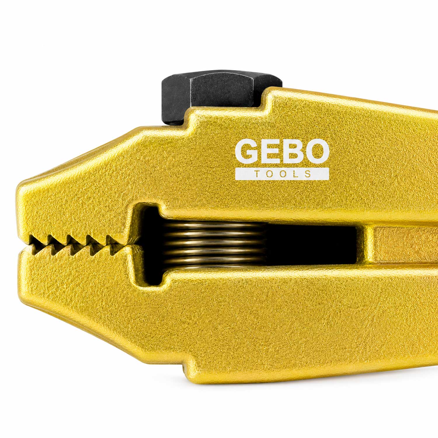 Dispozitiv clema tras caroserii 5T model 1 GEBO TOOLS
