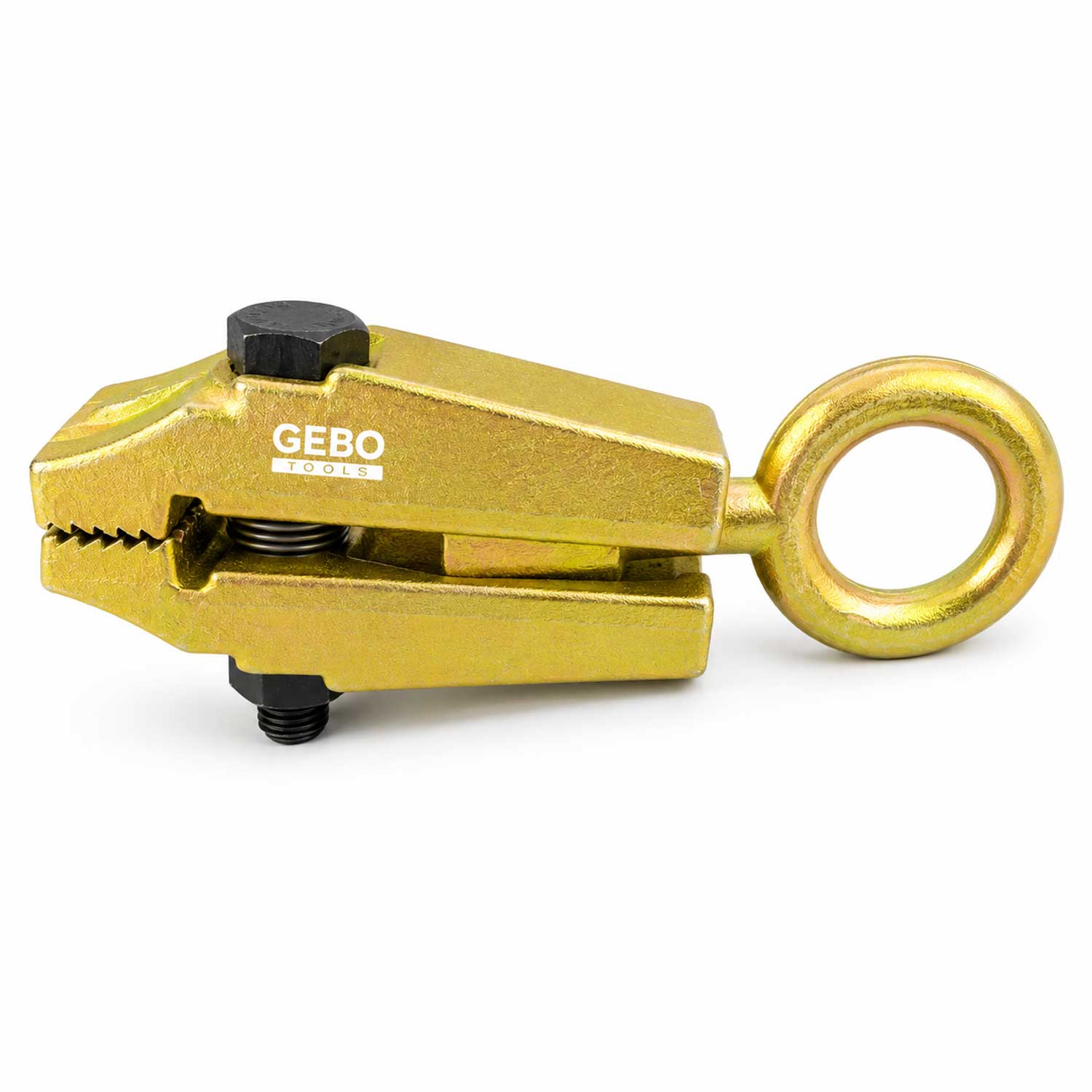 Dispozitiv clema tras caroserii 5T model 1 GEBO TOOLS