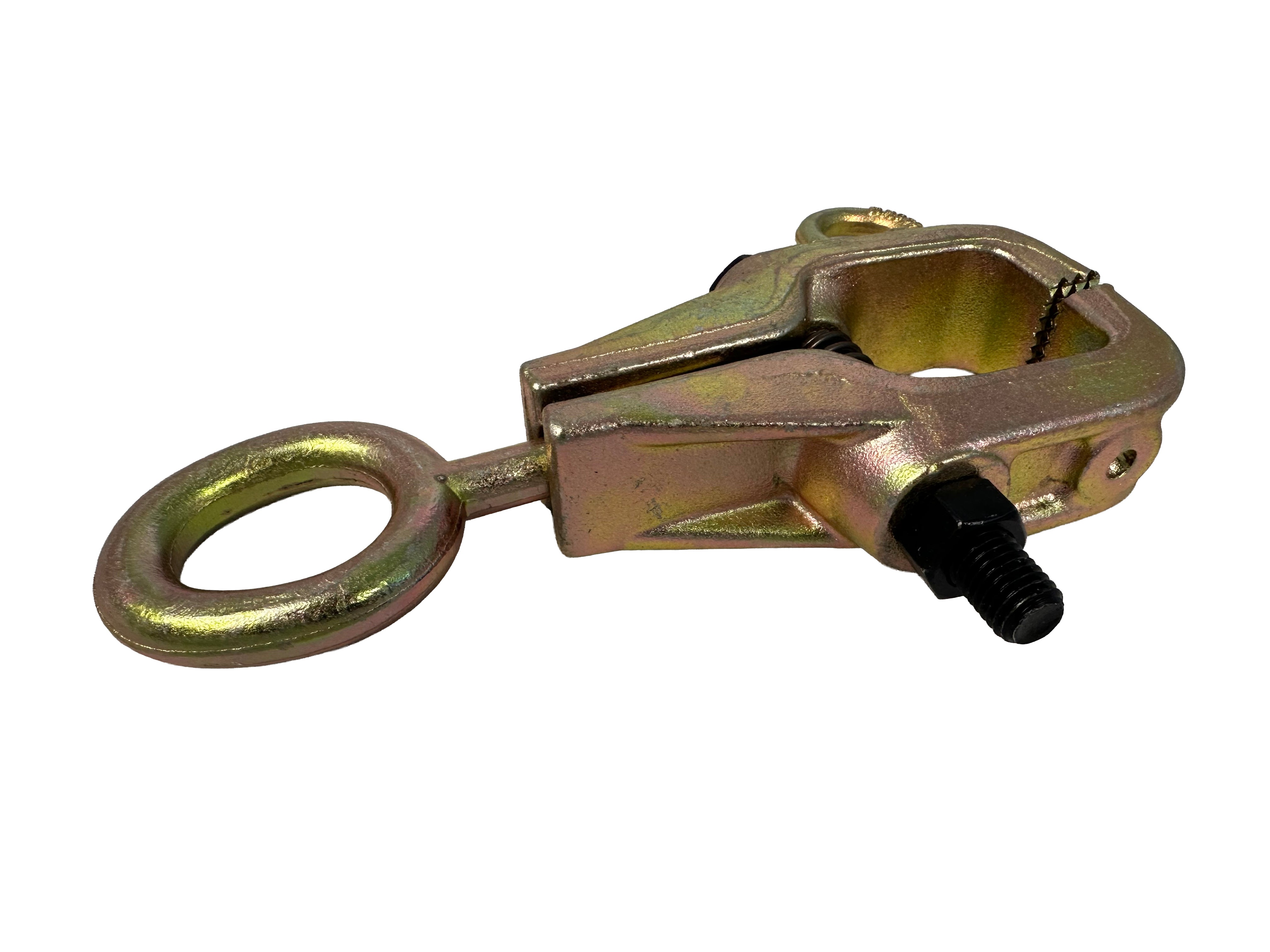 Dispozitiv clema tras caroserii prindere dubla 3T GEBO TOOLS
