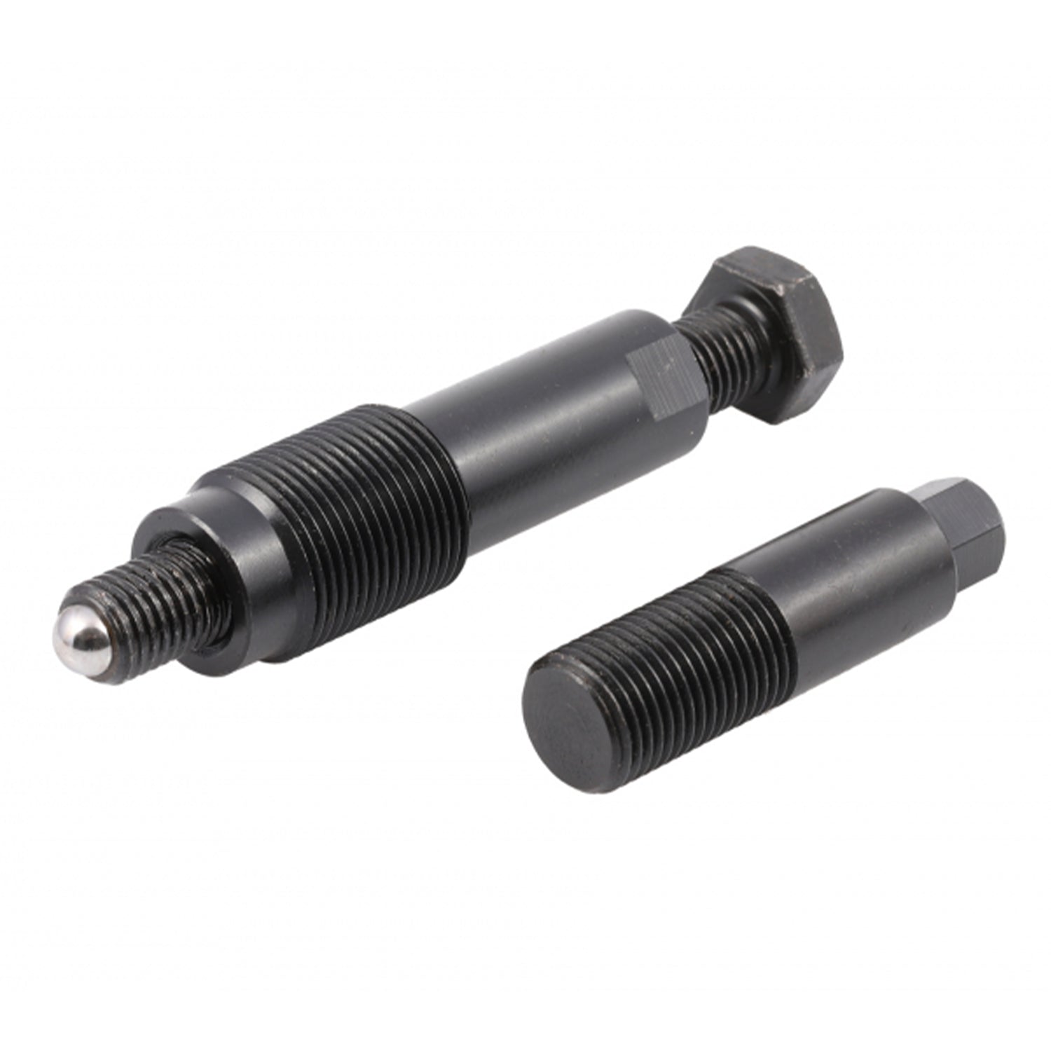Dispozitiv de demontare roata curea arbore cotit pentru FORD ECOBLUE 2.0