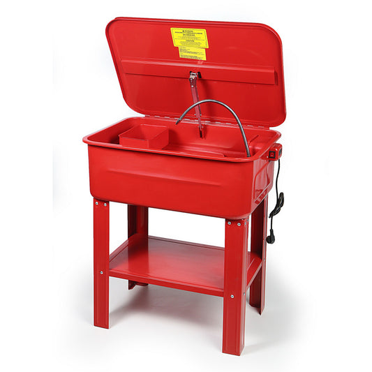 Dispozitiv de spalat piese 90l