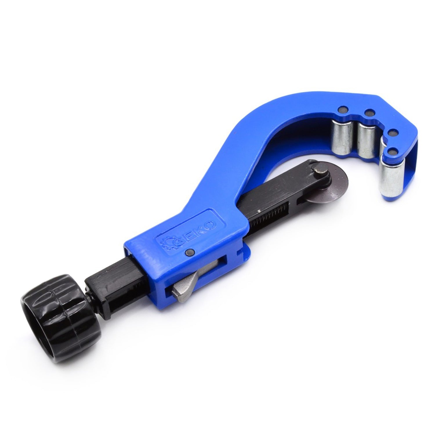 Dispozitiv de taiat conducte tevi 3-64mm