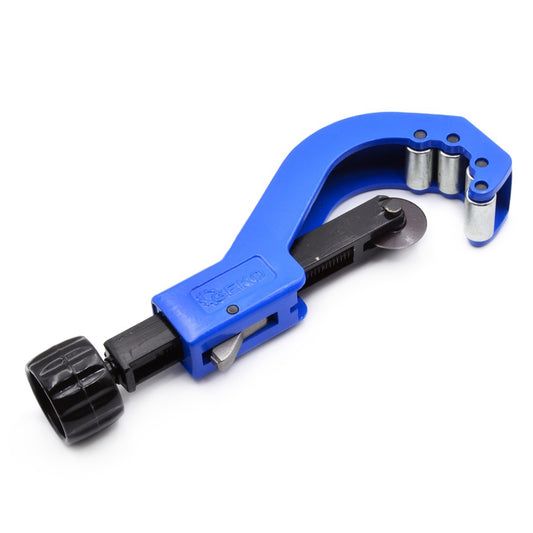 Dispozitiv de taiat conducte tevi 3-64mm