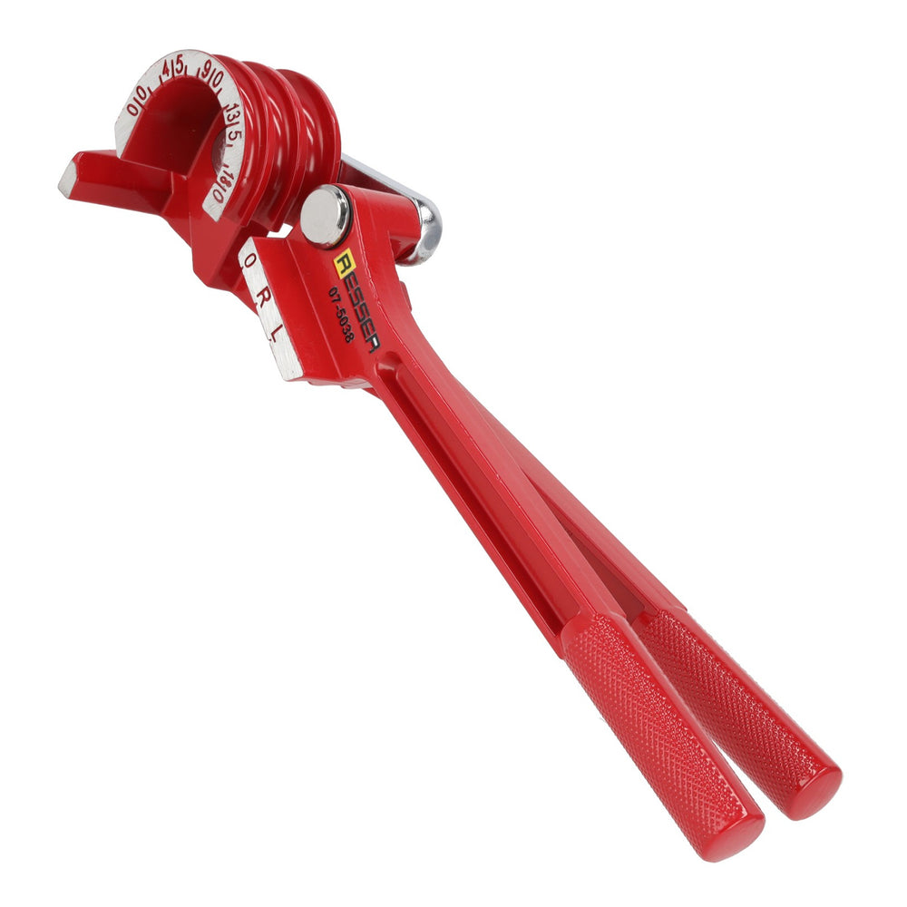 Dispozitiv indoit conducte teava manual 6, 8, 10mm - RESSER