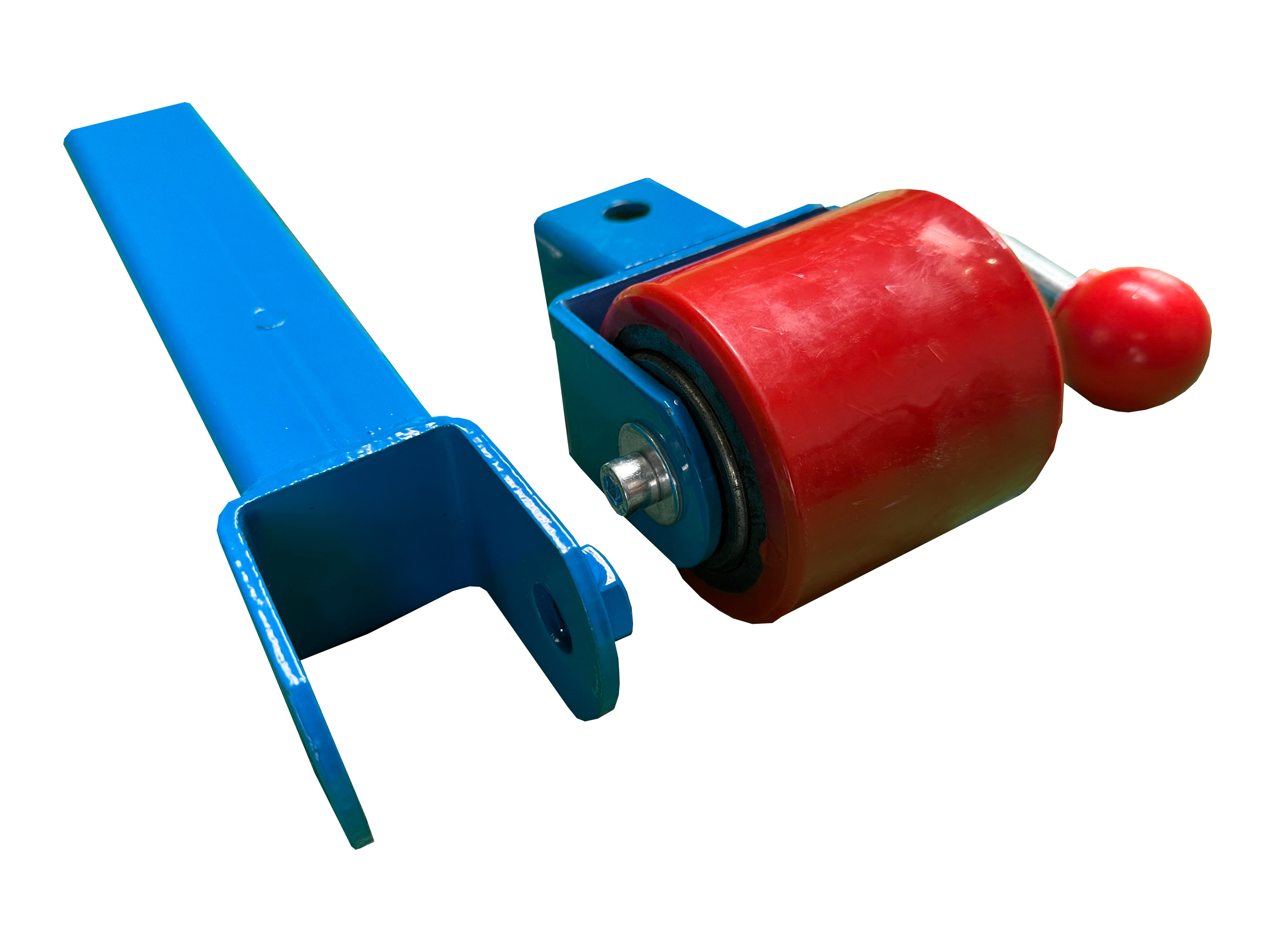 Dispozitiv indreptat roluit aripi GEBO TOOLS