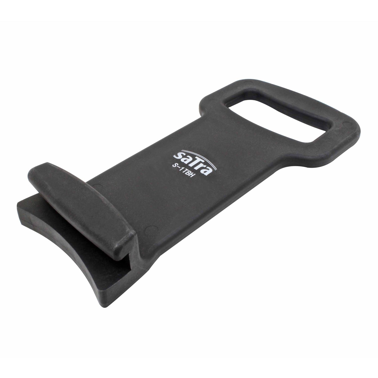 Dispozitiv levier montare demontare anvelope pe janta