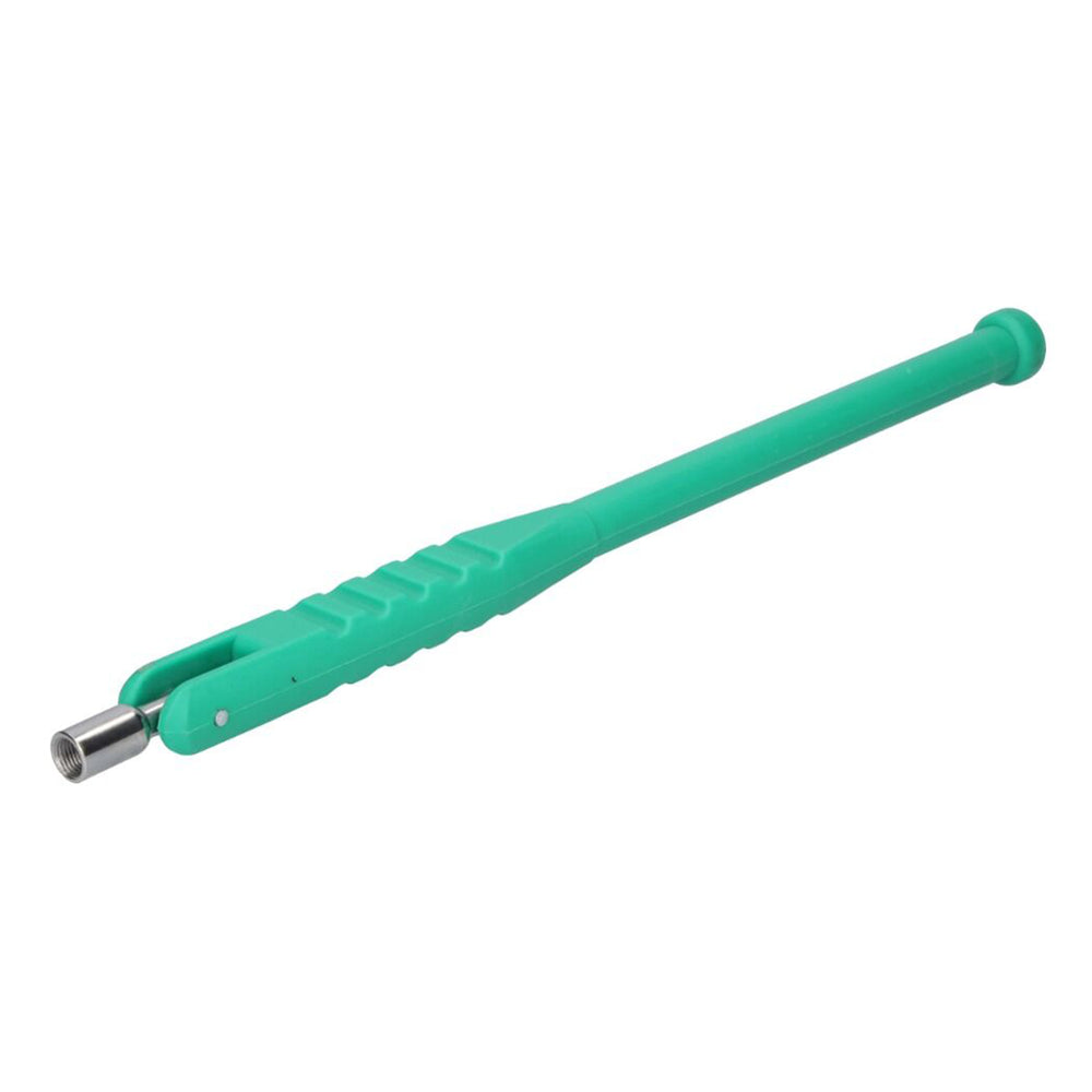 Dispozitiv montat valve roata si surubelnita INVENTO
