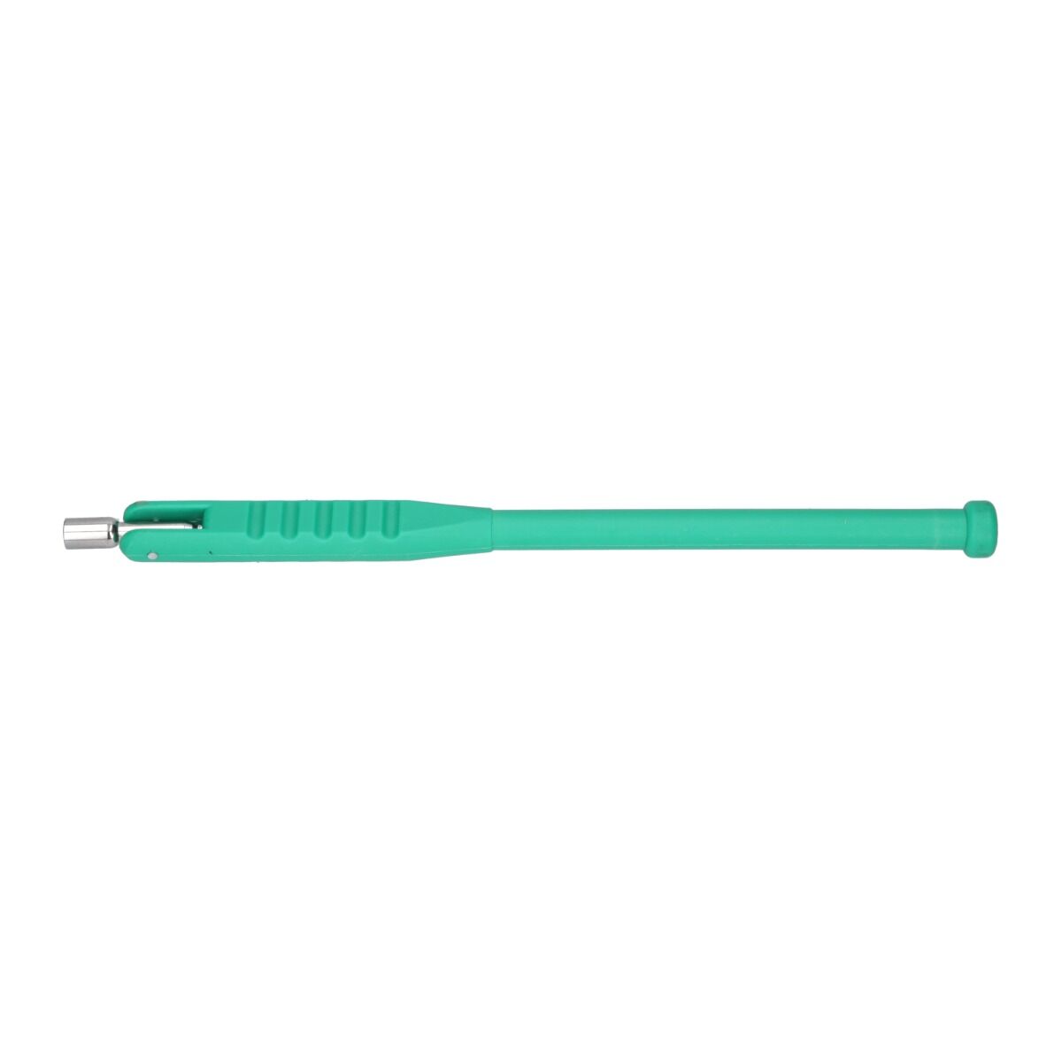 Dispozitiv montat valve roata si surubelnita INVENTO