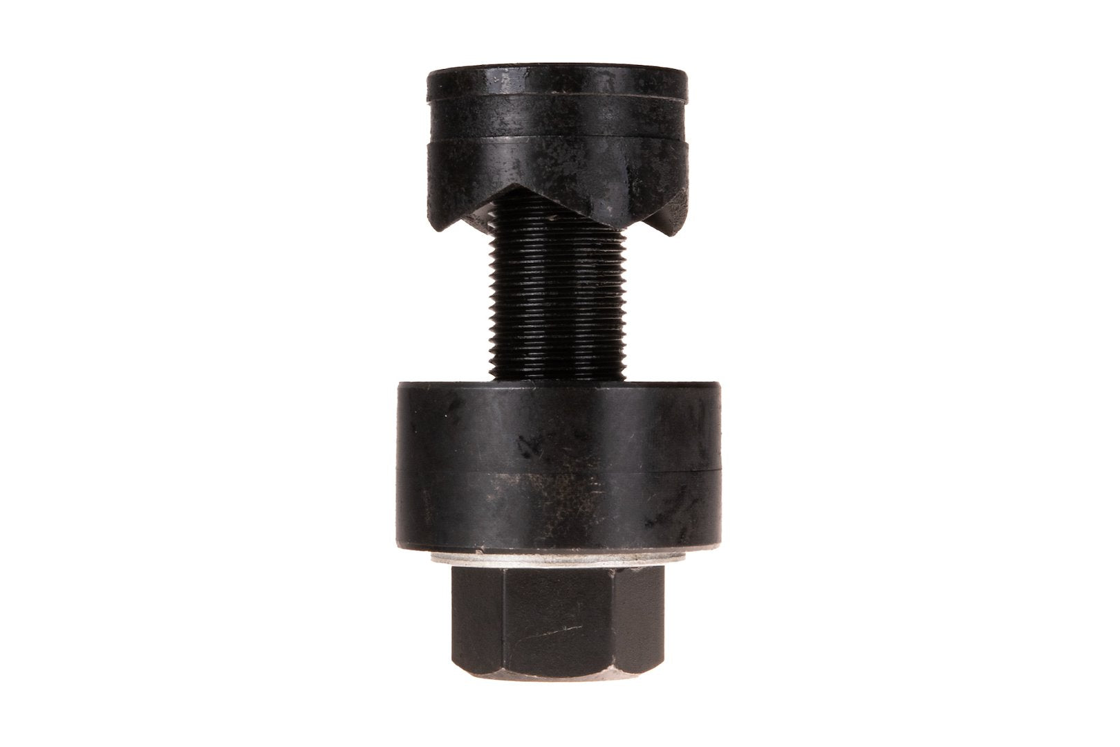 Dispozitiv pentru perforat tabla 35mm GEKO