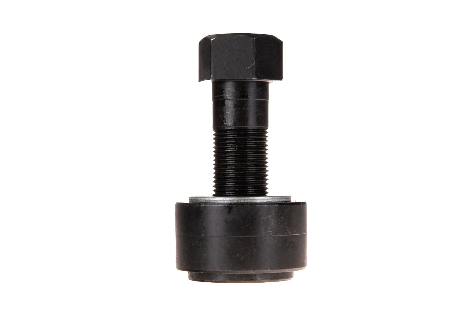 Dispozitiv pentru perforat tabla 35mm GEKO