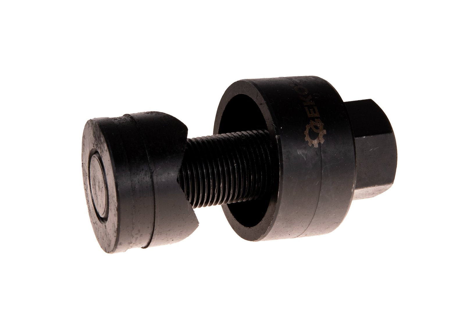 Dispozitiv pentru perforat tabla 35mm GEKO