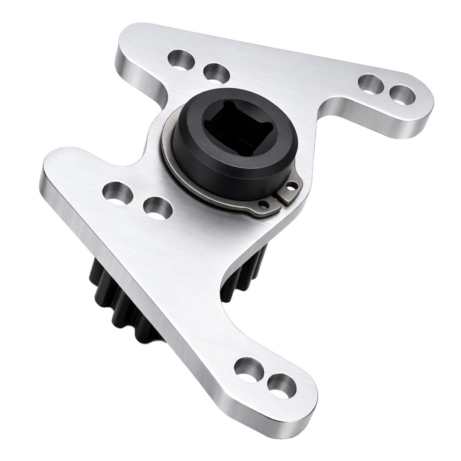 Dispozitiv pentru rotire arbore cotit VOLVO d9a d12 D16c RESSER