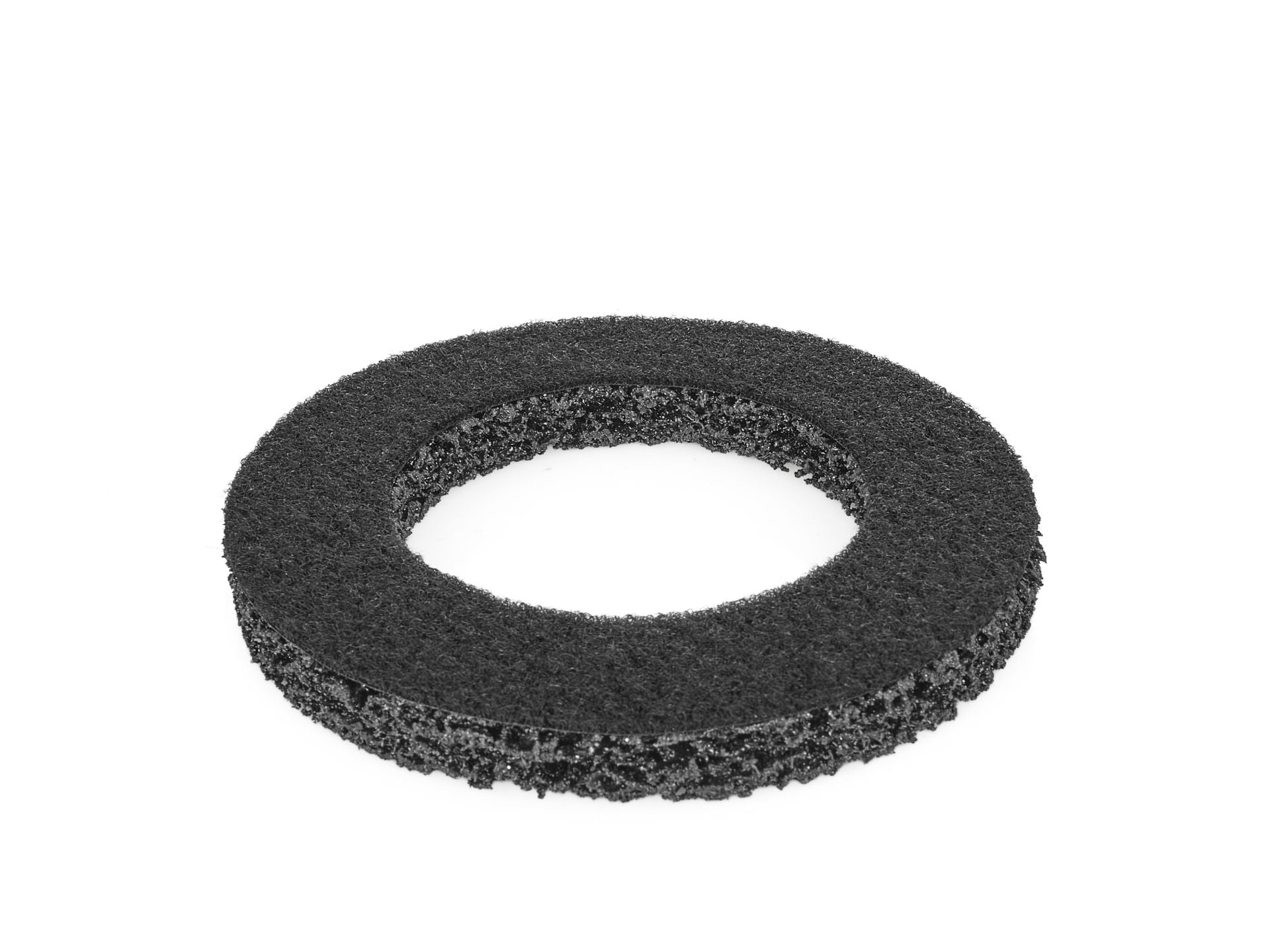 Dispozitiv perie pentru curatat butuc tambur roata 1/2 150mm