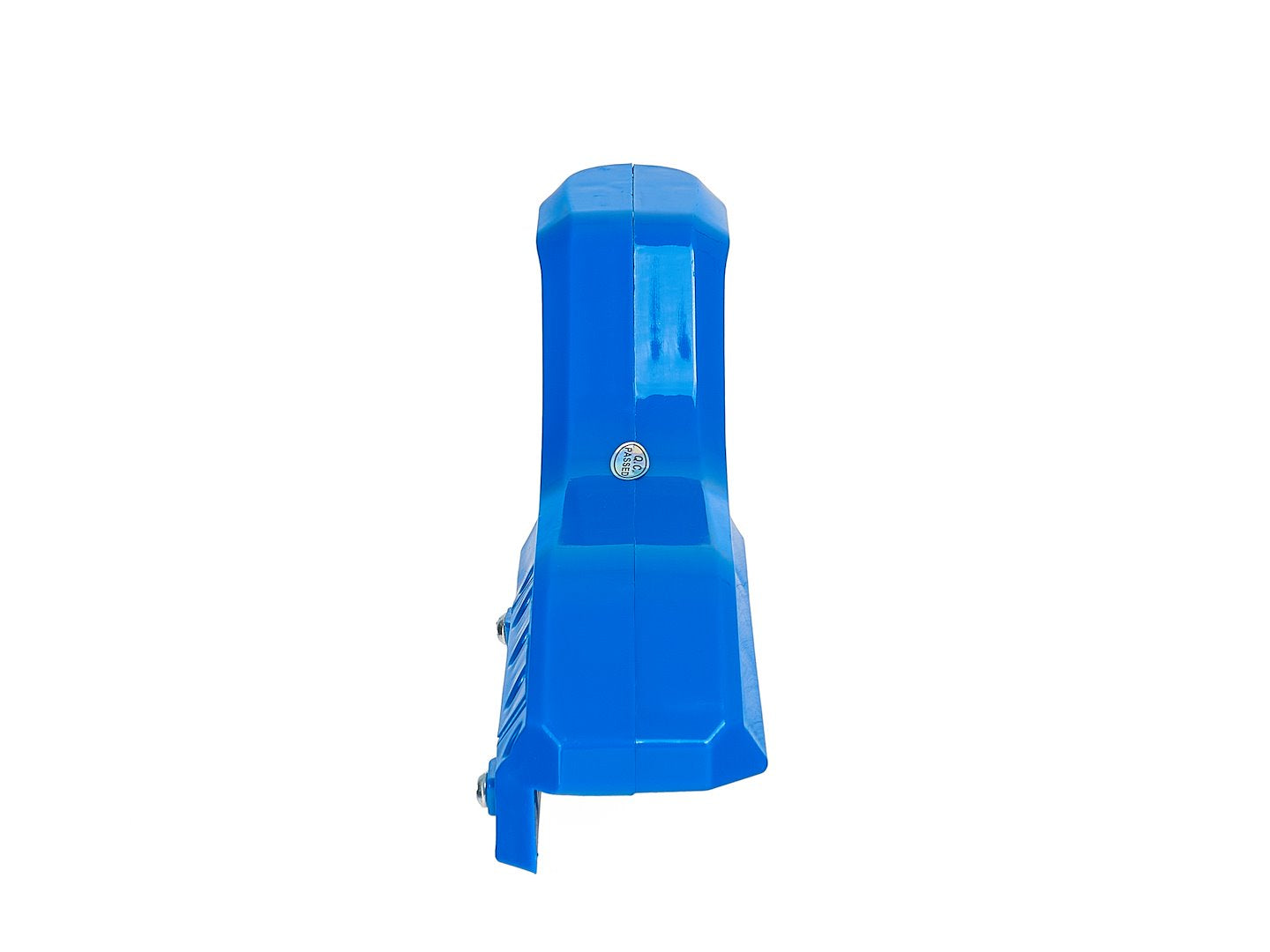 Dispozitiv sanfrenare placi gips-carton  45° si 60° GEKO