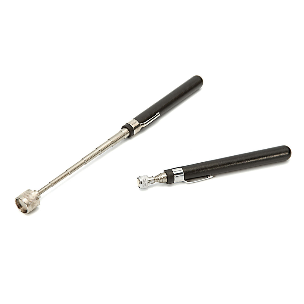 Dispozitiv telescopic cu magnet pentru recuperat piese 3.6kg