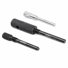 SET BOLTURI BLOCAJ DISTRIBUTIE MOTOARE RENAULT NISSAN DACIA SUZUKI 1.5 / 1.9 DCI