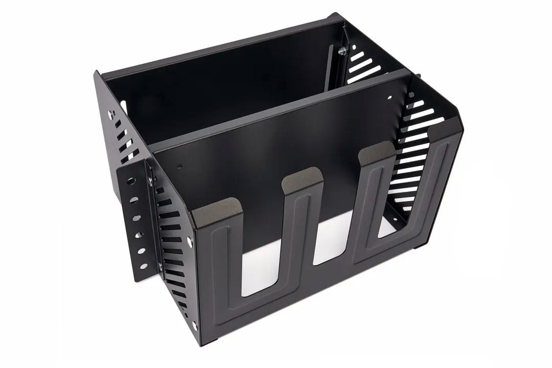 Dulap suspendat organizator de perete pentru scule electrice si pneumatice HBM