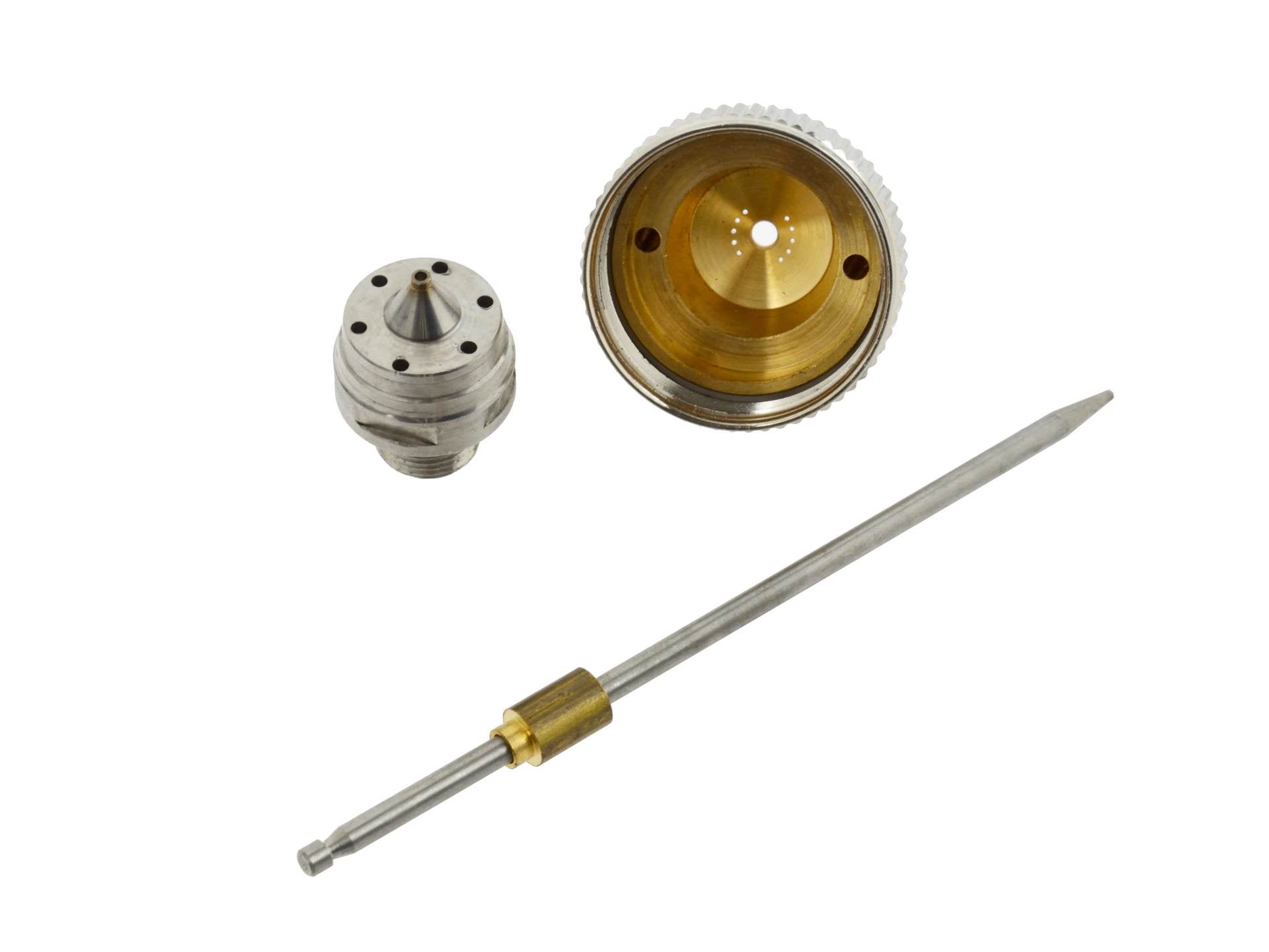 Duza 1.4mm de schimb pentru pistol de vopsit