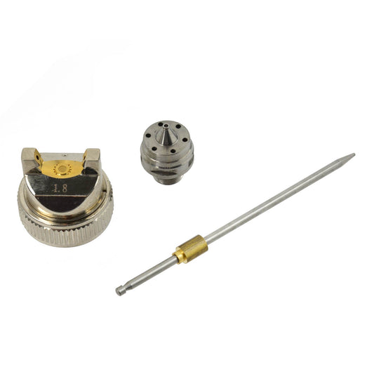 Duza 1.8mm de schimb pentru pistol de vopsit