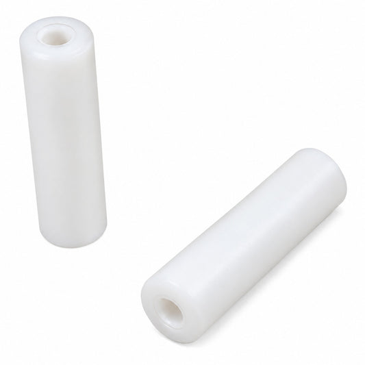 Duza ceramica pentru pistol de sablat cu aspiratie