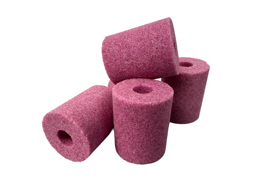 Duza ceramica pt pistol de sablat 6mm GEBO TOOLS