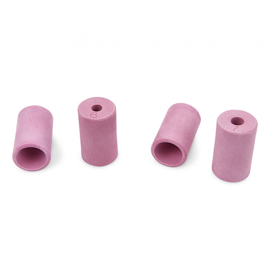 Duza ceramica pt pistol de sablat 7mm