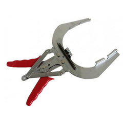 CLESTE PENTRU APLICAT SEGMENTI PISTOANE AUTO 110-160 MM SATRA