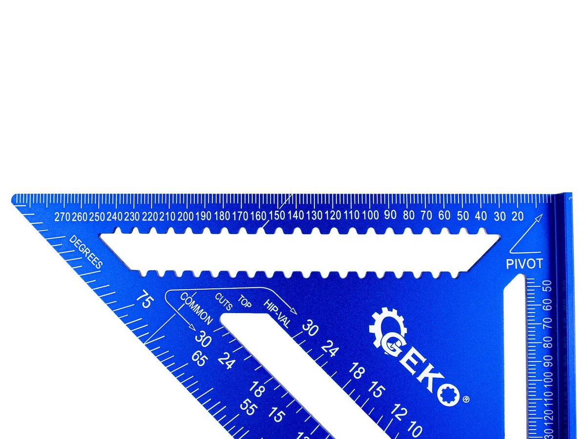 Echer pentru tamplarie si constructii 300x300x430mm