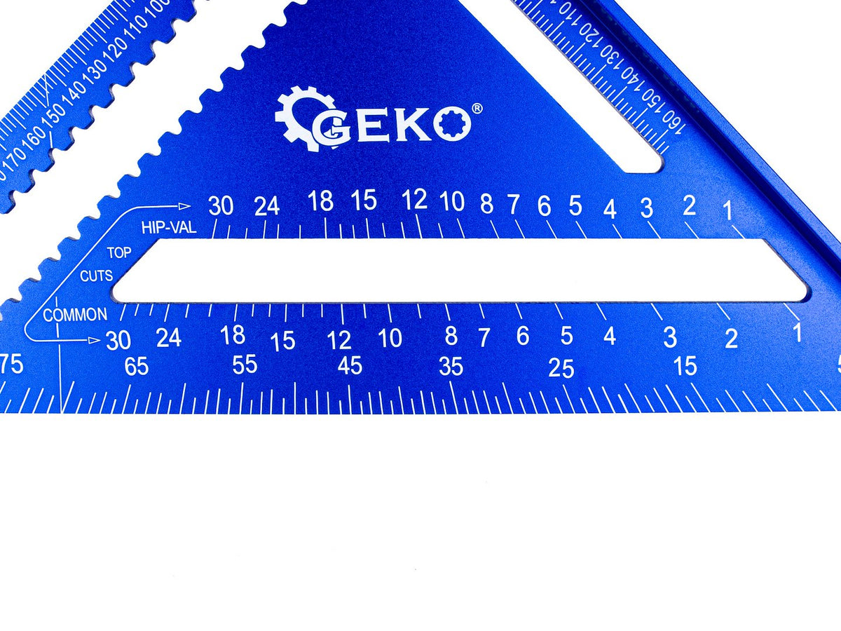 Echer pentru tamplarie si constructii 300x300x430mm