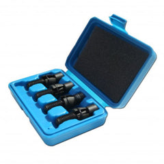 SET 4 SURUBURI GHIDAJ REGLARE MONTARE JUG PUNTE VAG