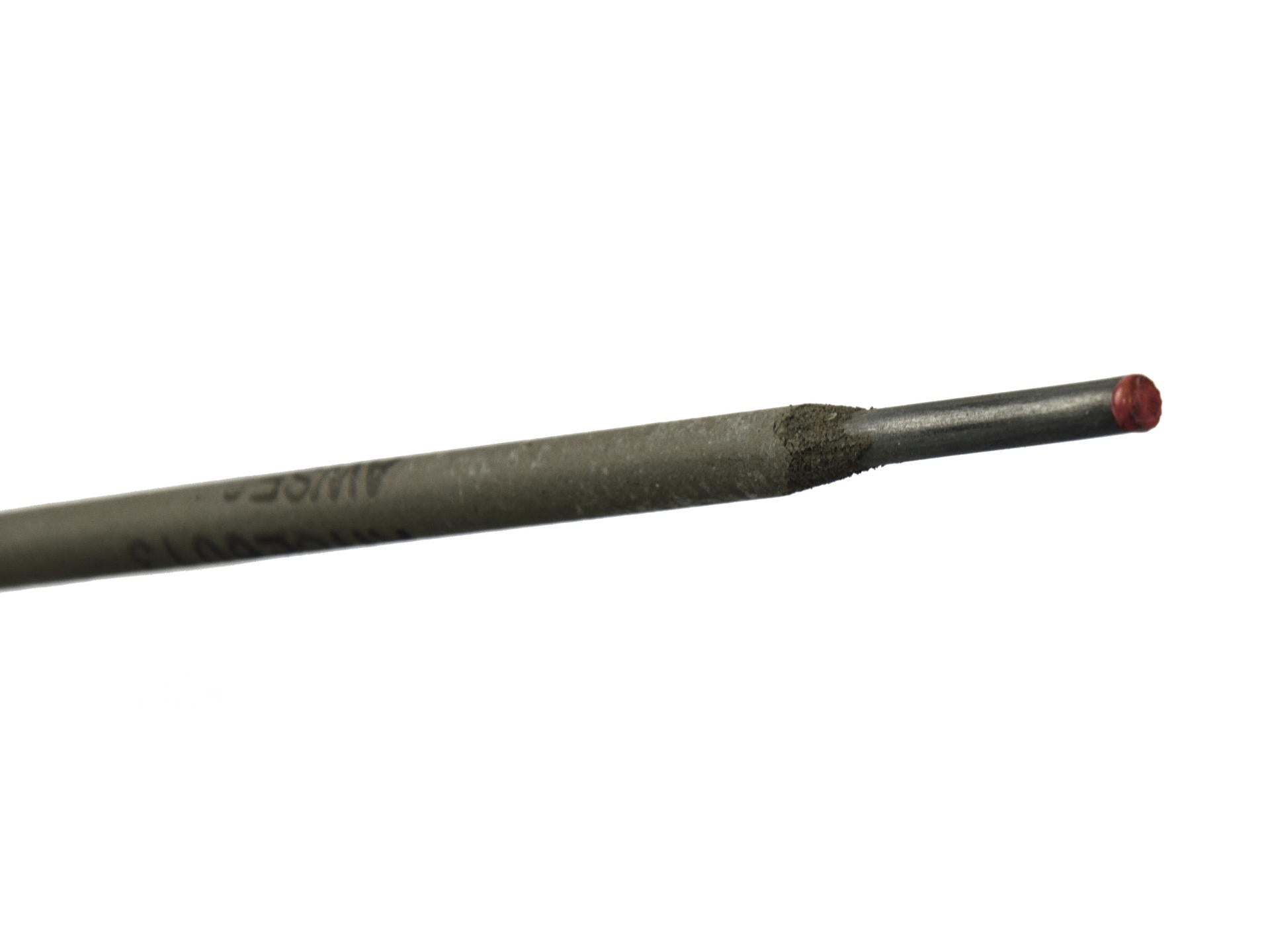 Electrozi de sudura aws e6013 2.5 mm x300 mm rutil-celuloza