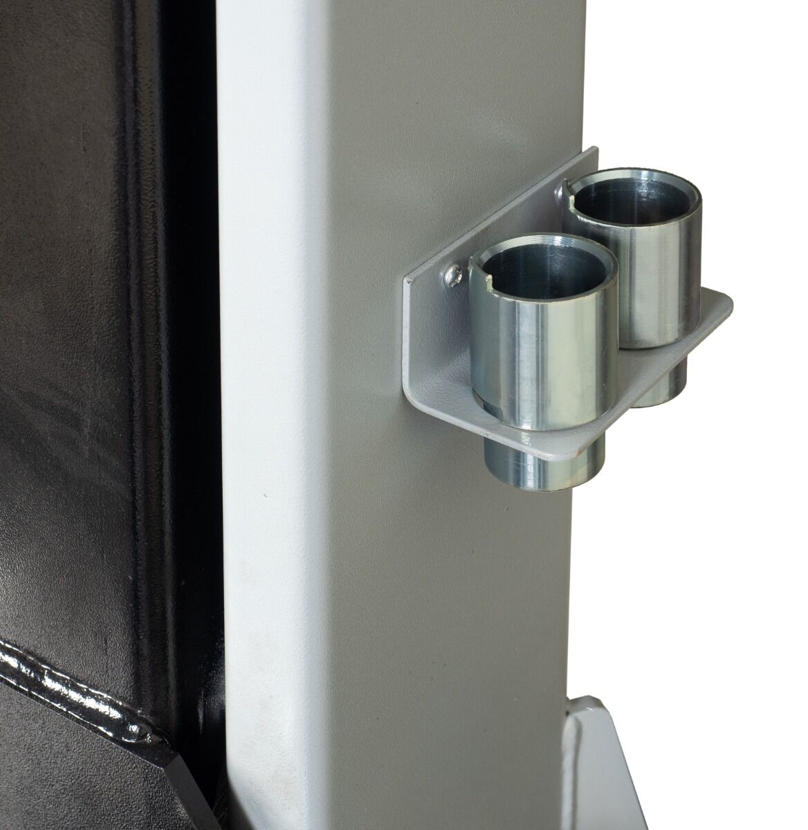 Elevator auto 2 coloane 4T cu deblocare manuala 230V INVENTO el s40m